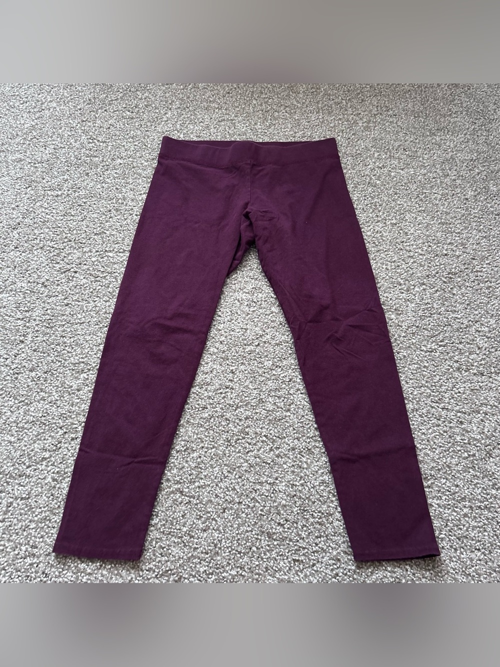 Aerie Leggings